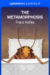 Summary of The Metamorphosis by Franz... - Bild 1