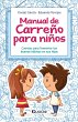 Manual de carreño para niños (eBook,... - Bild 1