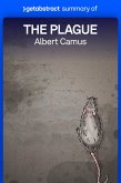 Summary of The Plague by Albert Camus (eBook, ePUB) Summary of The Plague by Albert Camus (eBook, ePUB)