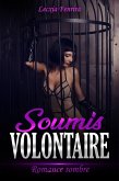 Soumis Volontaire (eBook, ePUB)