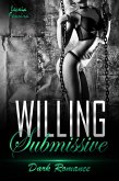 Willing Submissive (eBook, ePUB)