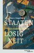 Staatenlosigkeit (eBook, ePUB) - Bild 1