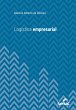 Logística empresarial (eBook, ePUB) - Bild 1