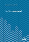 Logística empresarial (eBook, ePUB)
