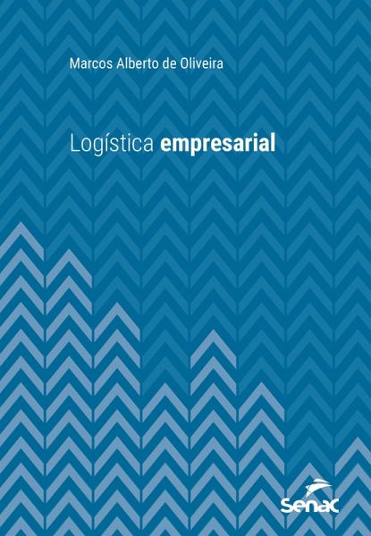 Logística empresarial (eBook, ePUB)