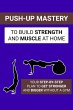 Push-Up Mastery to Build Strength and... - Bild 1