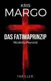 Das Fatimaprinzip (eBook, ePUB)