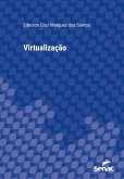 Vitualização (eBook, ePUB)