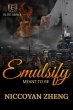 Emulsify: Meant To Be (Elite Series... - Bild 1