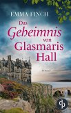 Das Geheimnis von Glasmaris Hall (eBook, ePUB)