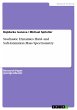 Stochastic Dynamics Hard- and... - Bild 1
