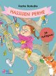 Hassisen perhe saa vauvan (eBook, ePUB) - Bild 1