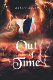 Out of Time (eBook, ePUB)