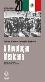 A Revolução Mexicana (eBook, ePUB)