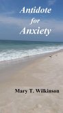 Antidote for Anxiety (eBook, ePUB)