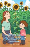 Stella's Sunflowers God's Garden (eBook, ePUB)