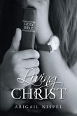 Living For Christ (eBook, ePUB)
