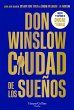 Ciudad de los sueños (eBook, ePUB) - Bild 1
