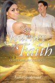 The Journey of Faith (eBook, ePUB)