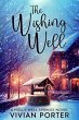 The Wishing Well (A Holly Well Springs... - Bild 1