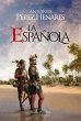 La Española (eBook, ePUB) - Bild 1