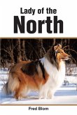 Lady of the North (eBook, ePUB)