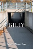 Billy (eBook, ePUB)
