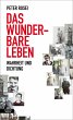 Das wunderbare Leben (eBook, ePUB) - Bild 1