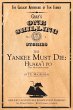 The Yankee Must Die No. 1: Huaka'i Po... - Bild 1