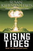 Rising Tides (The Irish End Games, #5) (eBook, ePUB)