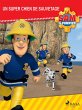 Sam le Pompier - Un super chien de... - Bild 1