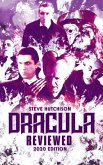 Dracula Reviewed (2020) (eBook, ePUB)