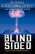 Blind Sided (The Irish End Games, #4)... - Bild 1