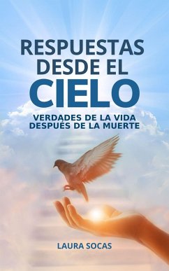 Respuestas desde el Cielo (eBook, ePUB) - Socas, Laura