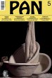 PAN 5 (eBook, ePUB) - Bild 1