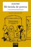 Mi tienda de perros (eBook, ePUB)