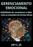 Gerenciamento Emocional (eBook, ePUB)