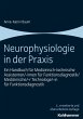 Neurophysiologie in der Praxis (eBook,... - Bild 1
