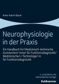 Neurophysiologie in der Praxis (eBook, PDF)