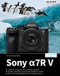 Sony A7R V (eBook, PDF) - Bild 1