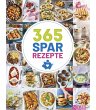 365 Spar-Rezepte (eBook, ePUB) - Bild 1