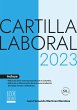 Cartilla laboral 2023 (eBook, PDF) - Bild 1