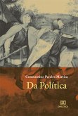 Da Política (eBook, ePUB)
