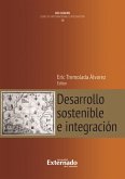 Desarrollo sostenible e integración (eBook, PDF)