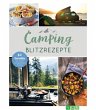 Camping-Blitzrezepte (eBook, ePUB) - Bild 1