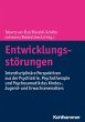 Entwicklungsstörungen (eBook, ePUB) - Bild 1