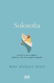 Solosofia (eBook, ePUB)