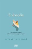 Solosofia (eBook, ePUB) Solosofia (eBook, ePUB)