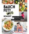 Bauchfett-weg-Konzept (eBook, ePUB) - Bild 1