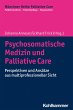 Psychosomatische Medizin und Palliative... - Bild 1